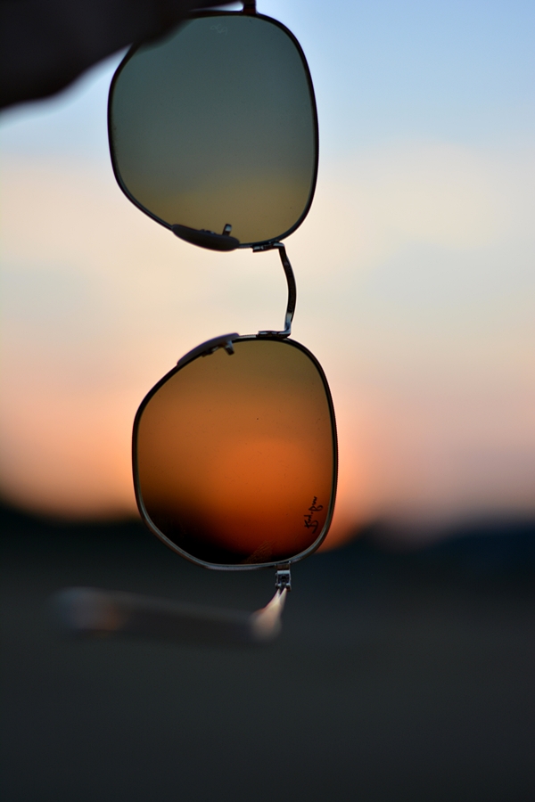 rayban sonnenbrille