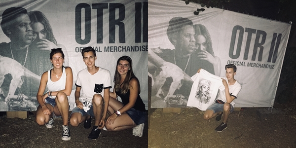 otr2 beyonce jay z