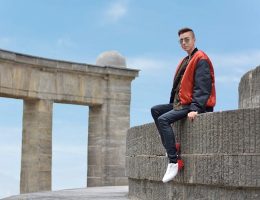 modeblogger