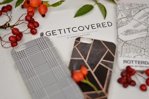 get it covered iphone 6 handyhülle