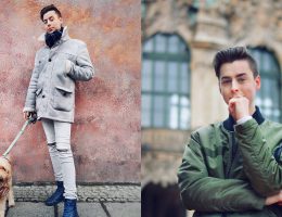 Instagram Rückblick Januar Blogger Dresden