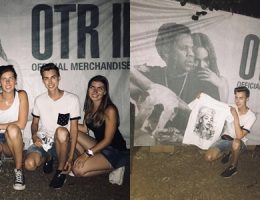 otr2 beyonce jay z